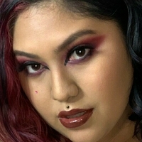 crybabygrrrltease Nude