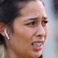 Leilani Vakaahi Nude