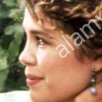 Sarah Maur Thorp Nude