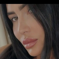 Julia Van Wilgen Nude