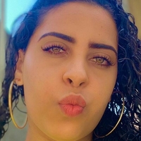 Gabriella Castro Nude