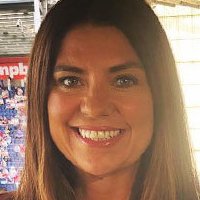 Bianca Westwood Nude