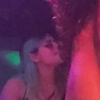 aligurlgypsy212 Nude