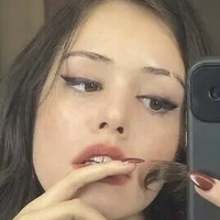 Kaylee Bryant Nude
