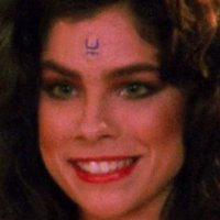 Deirdre Imershein Nude