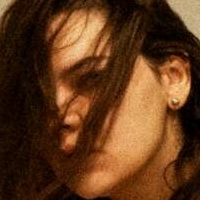 Joanna Wolinska Nude