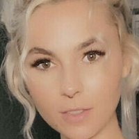 Chesirekatcosplay Nude