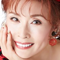 Rumiko Koyanagi Nude