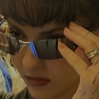 Zeynep Kurubacak Nude