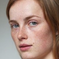 Rianne van Rompaey Nude