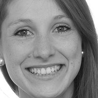 Christina Schubert Nude