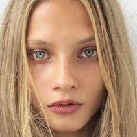 Anna Selezneva Nude