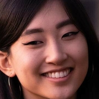 Emma Meili Ai Porn Nude