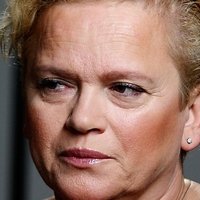 Katarzyna Figura Nude