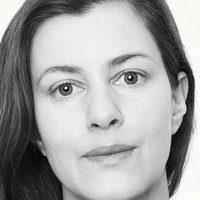 Silje Storstein Nude