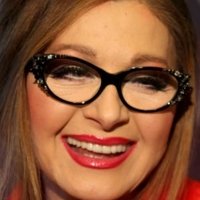 Danica Maksimovic Nude