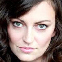 Claire Brosseau Nude