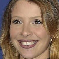 Melissa Masetti Nude