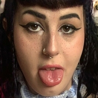 princesslilithxxx Nude