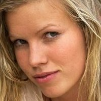 Marketa Belonoha Nude