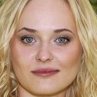 Karolina Kominek Nude