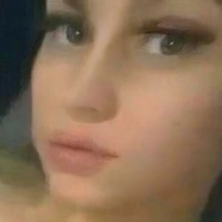 Jordy_louise_harrison Nude