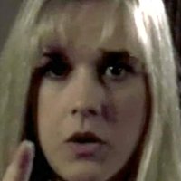 Cherilyn Hayres Nude