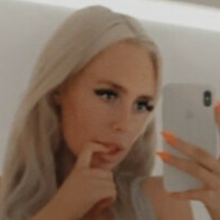 annauncensored_ Nude