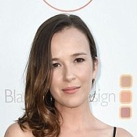 Claire van der Boom Nude