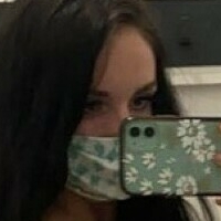 autumnmariexxxo Nude