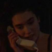 Jennifer Connelly Nude