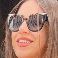 Grazziela Cazella Nude