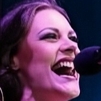Floor Jansen Nude