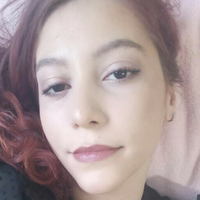 Meninas Do Mato Grosso Nude