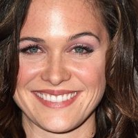 Christine Woods Nude