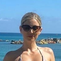 Jill Debra Lake Nude