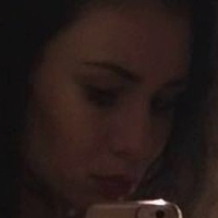 Betty Taube-Gunter Nude