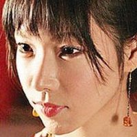 Serina Hayakawa Nude