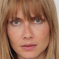 Ana Claudia Michels Nude