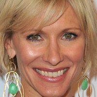 Kelley Menighan Hensley Nude