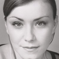 Claudine Charreyre Nude