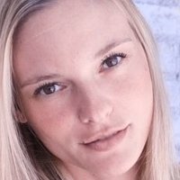 Fabiana Semprebom Nude