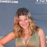 Tara Summers Nude