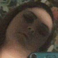 crybabybitch0717 Nude