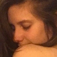 Fairyjulia Nude