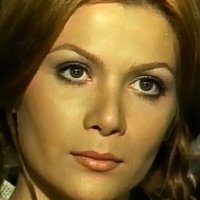 Patrizia Adiutori Nude