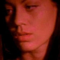 Jackie Quinones Nude