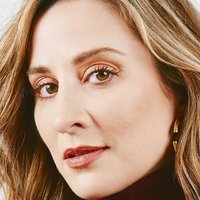 Morven Christie Nude