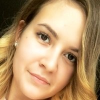 Darya Belousova Nude