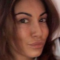 Letizia Filippi Nude